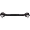 Image de Febi bilstein 101102 achs jambe