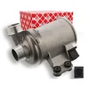 Image de Febi bilstein 101104 refrigerantes du moteur