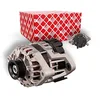 Image de Febi bilstein 101511 Générateur
