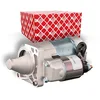 Image de Febi bilstein 101564 Démarreur