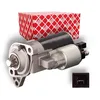 Image de Febi bilstein 101567 Démarreur