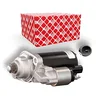 Image de Febi bilstein 101569 Démarreur