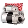Image de Febi bilstein 101571 Démarreur