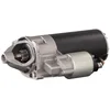 Image de Febi bilstein 101576 Démarreur