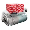 Image de Febi bilstein 101617 Démarreur