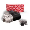 Image de Febi bilstein 101624 démarrage du moteur