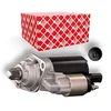 Image de Febi bilstein 101628 Démarreur