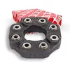Image de Febi bilstein 101775 Powerline Disque articulé pour arbre à cardan