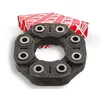 Image de Febi bilstein 101778 Rotule Disque