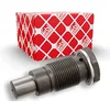 Image de Febi bilstein 101796 Tendeur de chaîne pour arbre à cames