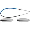 Image de Febi bilstein 101816 Cable