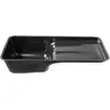 Image de Febi bilstein 102029 Carter
