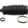 Image de Febi bilstein 102117 lenkman Kit de soufflet