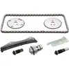 Image de Febi bilstein 102120 Chaîne de distribution