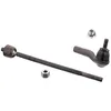 Image de Febi bilstein 102246 Barre de connexion