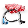Image de Febi bilstein Capteur ABS 102249, 1 pièce