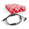 Image de Febi bilstein 102251 Frein Capteurs de pression