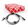 Image de Febi bilstein 102252 Frein Capteurs de pression