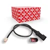 Image de Febi bilstein 102261 Contact d'usure