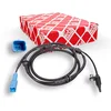 Image de Febi bilstein 102264 Capteur ABS