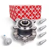 Image de Febi bilstein 102268 de roulement de roue