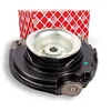 Image de Febi bilstein 102286 Palier de jambe de force sans roulements