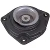 Image de Febi bilstein 102287 Palier Support pour amortisseur