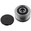 Image de Febi bilstein 102313 Poulie roue libre alternateur