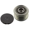 Image de Febi bilstein 102314 Poulie roue libre alternateur