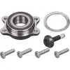 Image de Febi bilstein 102315 Cylindre de suspensions