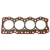 Image de Febi bilstein 102320 Joints