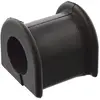 Image de Febi bilstein 102326 Stabilisateur Roulement