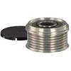 Image de Febi bilstein 102328 Poulie roue libre alternateur