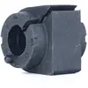 Image de Febi bilstein 102341 Stabilisateur Roulement