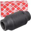 Image de Febi bilstein 102360 Cylindre de suspensions
