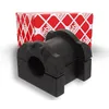 Image de Febi bilstein 102363 Stabilisateur Roulement