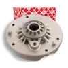 Image de Febi bilstein 102388 Palier Support pour amortisseur