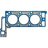 Image de Febi bilstein 102393 Joints