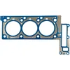 Image de Febi bilstein 102394 Joints