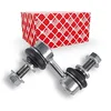 Image de Febi bilstein 102401 Cylindre de suspensions
