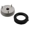 Image de Febi bilstein 102403 Palier de suspension sans roulement à rouleaux