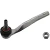 Image de Febi bilstein 102410 de connexion extérieure