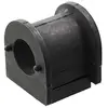 Image de Febi bilstein 102418 Stabilisateur Roulement