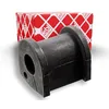 Image de Febi bilstein 102421 Stabilisateur Roulement