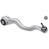 Image de Febi bilstein Bras de suspension 102430 avec roulement, articulation et écrou de sécurité