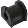 Image de Febi bilstein 102450 Stabilisateur Roulement