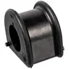 Image de Febi bilstein 102451 Stabilisateur Roulement