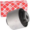 Image de Febi bilstein 102453 Bras de roulement