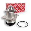 Image de Febi bilstein 102494 - Pompe à eau