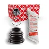 Image de Febi bilstein 102503 Set de chaînes d'essieu 1 pièce